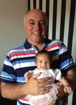 Angelo's Pizza and Deli